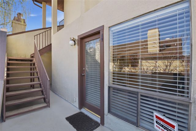 2409 Bering Drive 21, Houston, TX 77057