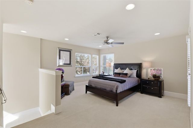 2409 Bering Drive 21, Houston, TX 77057