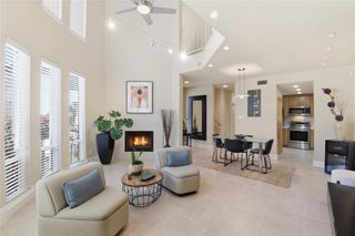 2409 Bering Drive 21, Houston, TX 77057