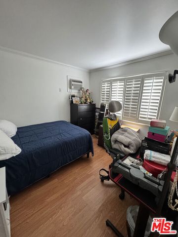 10204 Hanna Avenue, Chatsworth, CA 91311
