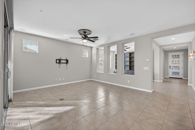 17963 E SILVER SAGE Lane, Rio Verde, AZ 85263