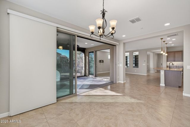 17963 E SILVER SAGE Lane, Rio Verde, AZ 85263