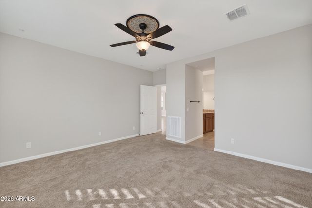 17963 E SILVER SAGE Lane, Rio Verde, AZ 85263