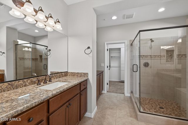 17963 E SILVER SAGE Lane, Rio Verde, AZ 85263