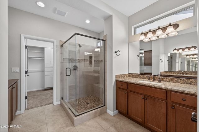 17963 E SILVER SAGE Lane, Rio Verde, AZ 85263