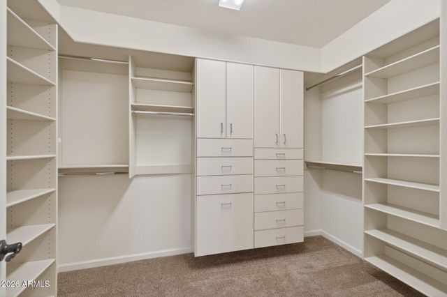 17963 E SILVER SAGE Lane, Rio Verde, AZ 85263