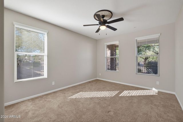 17963 E SILVER SAGE Lane, Rio Verde, AZ 85263