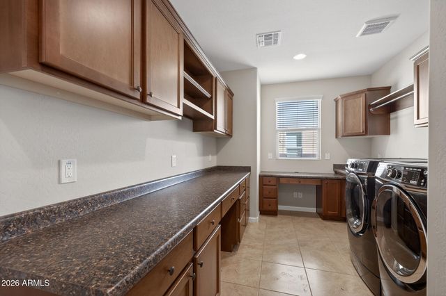 17963 E SILVER SAGE Lane, Rio Verde, AZ 85263