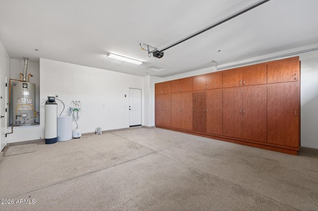 17963 E SILVER SAGE Lane, Rio Verde, AZ 85263