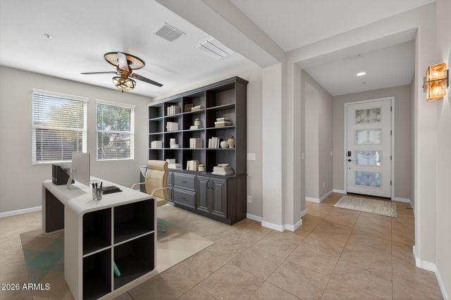 17963 E SILVER SAGE Lane, Rio Verde, AZ 85263