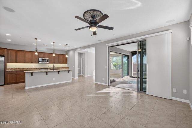 17963 E SILVER SAGE Lane, Rio Verde, AZ 85263