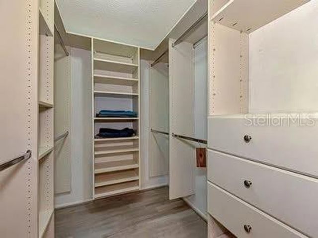 5645 SUMMER SIDE LANE 40B, Sarasota, FL 34231