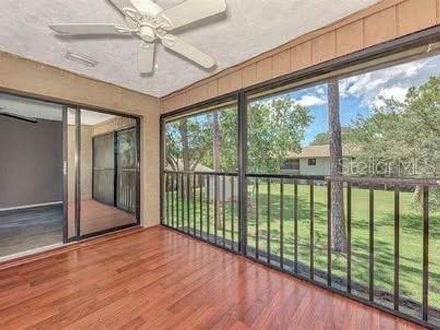 5645 SUMMER SIDE LANE 40B, Sarasota, FL 34231