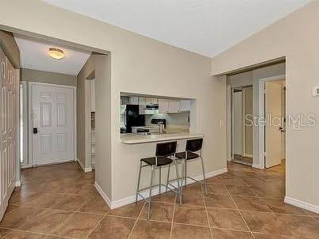 5645 SUMMER SIDE LANE 40B, Sarasota, FL 34231