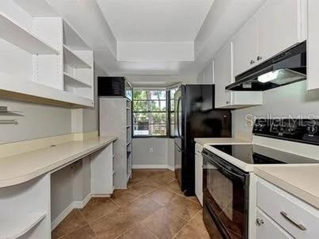 5645 SUMMER SIDE LANE 40B, Sarasota, FL 34231