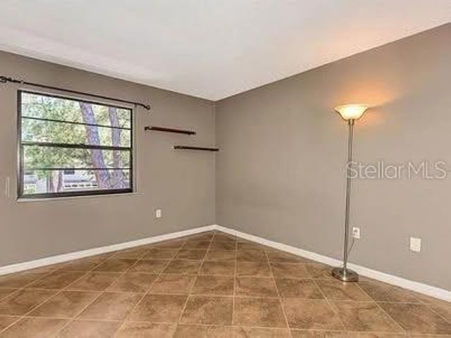 5645 SUMMER SIDE LANE 40B, Sarasota, FL 34231