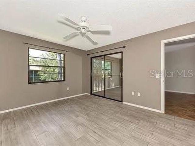5645 SUMMER SIDE LANE 40B, Sarasota, FL 34231