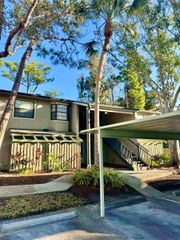 5645 SUMMER SIDE LANE 40B, Sarasota, FL 34231