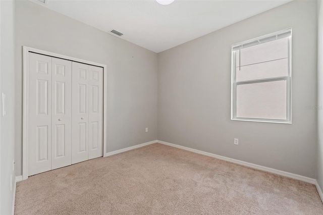 1678 SWAN SWIM DRIVE, Davenport, FL 33837