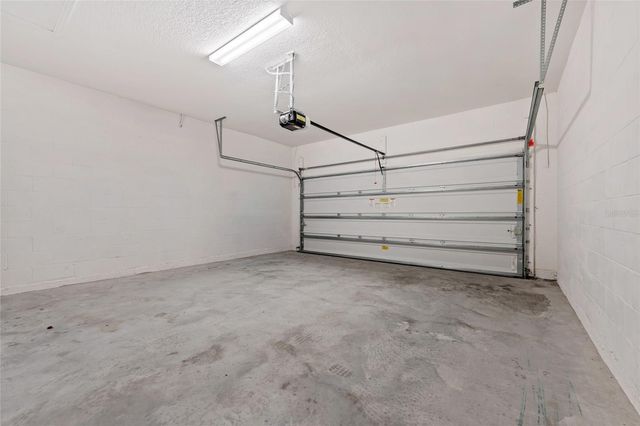 1678 SWAN SWIM DRIVE, Davenport, FL 33837