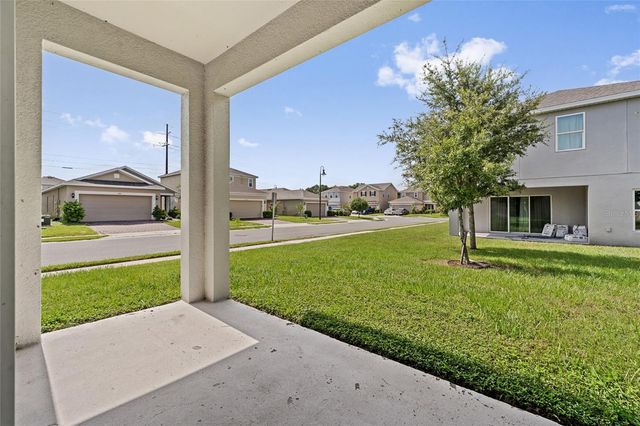1678 SWAN SWIM DRIVE, Davenport, FL 33837