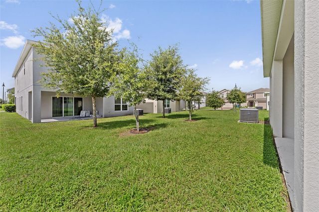1678 SWAN SWIM DRIVE, Davenport, FL 33837