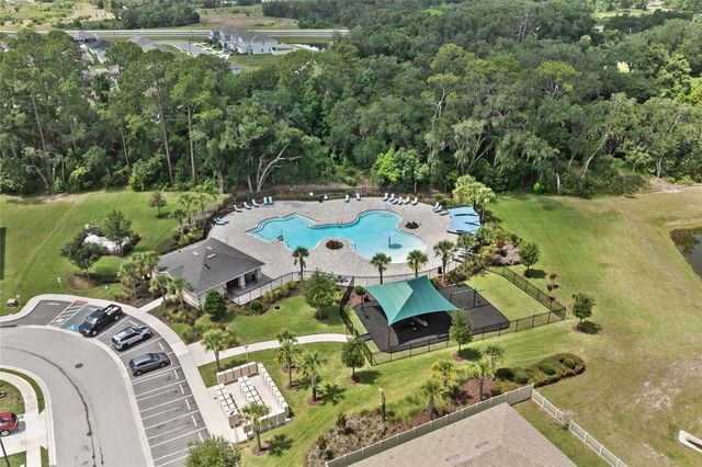 1678 SWAN SWIM DRIVE, Davenport, FL 33837