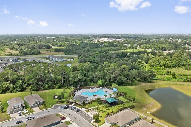1678 SWAN SWIM DRIVE, Davenport, FL 33837