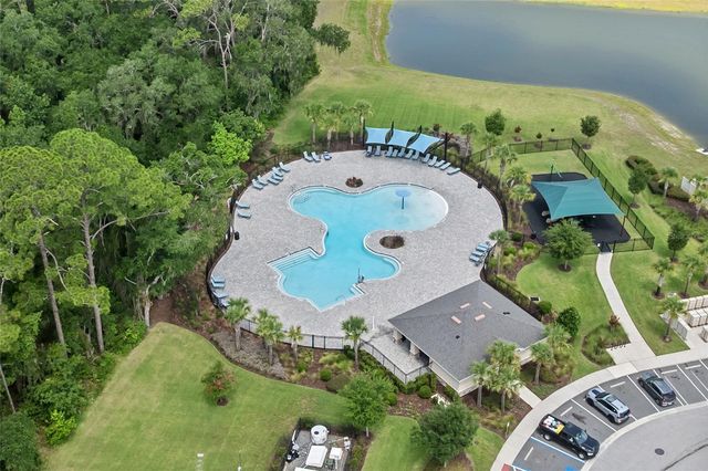 1678 SWAN SWIM DRIVE, Davenport, FL 33837