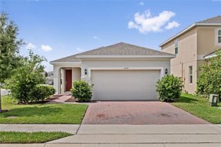 1678 SWAN SWIM DRIVE, Davenport, FL 33837