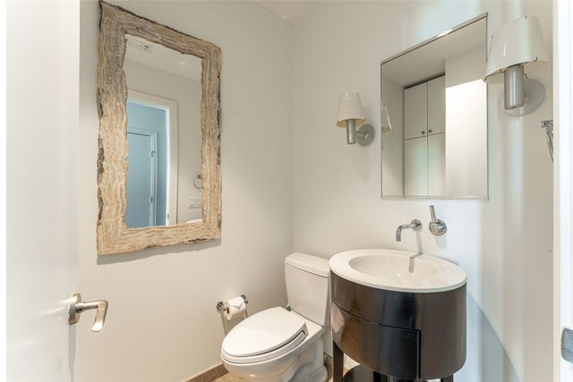 5656 N Central Expressway 400, Dallas, TX 75206