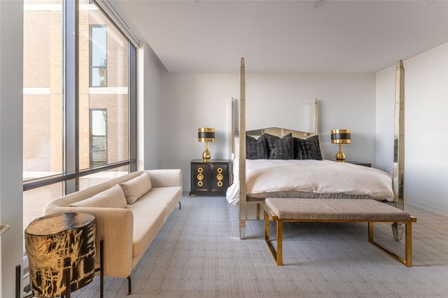 5656 N Central Expressway 400, Dallas, TX 75206