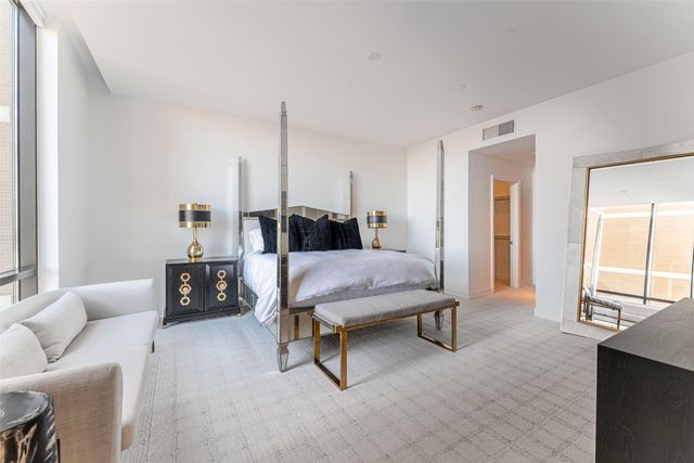 5656 N Central Expressway 400, Dallas, TX 75206