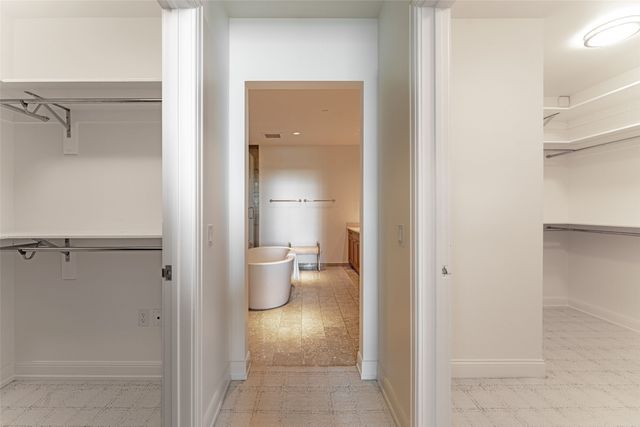 5656 N Central Expressway 400, Dallas, TX 75206