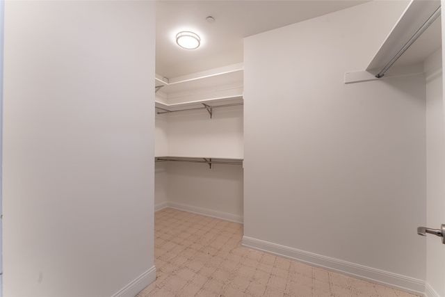 5656 N Central Expressway 400, Dallas, TX 75206