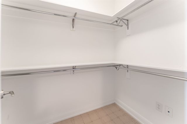 5656 N Central Expressway 400, Dallas, TX 75206