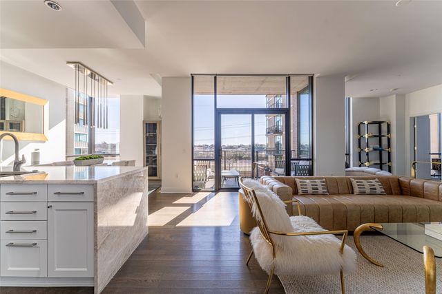 5656 N Central Expressway 400, Dallas, TX 75206