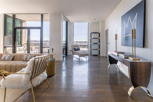 5656 N Central Expressway 400, Dallas, TX 75206