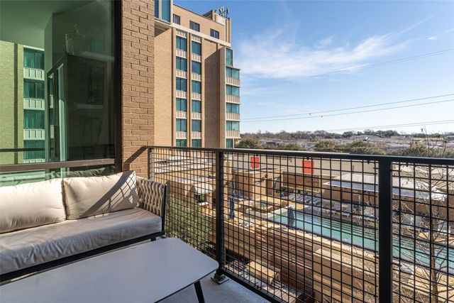 5656 N Central Expressway 400, Dallas, TX 75206