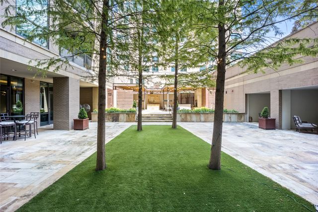 5656 N Central Expressway 400, Dallas, TX 75206