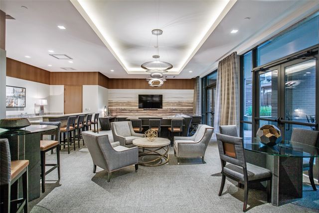 5656 N Central Expressway 400, Dallas, TX 75206