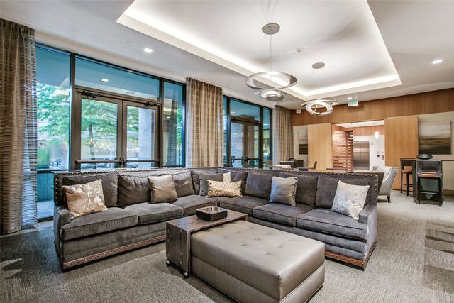 5656 N Central Expressway 400, Dallas, TX 75206