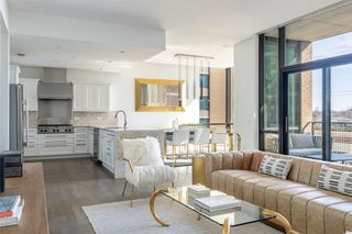 5656 N Central Expressway 400, Dallas, TX 75206