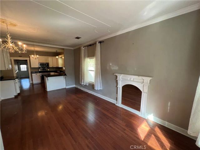 4073 Cedar Street, Riverside, CA 92501