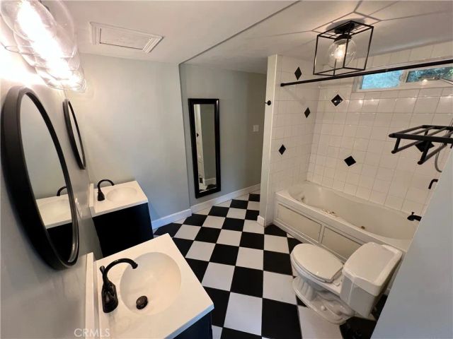 4073 Cedar Street, Riverside, CA 92501