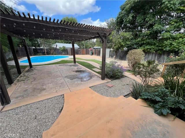 4073 Cedar Street, Riverside, CA 92501