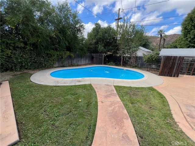 4073 Cedar Street, Riverside, CA 92501