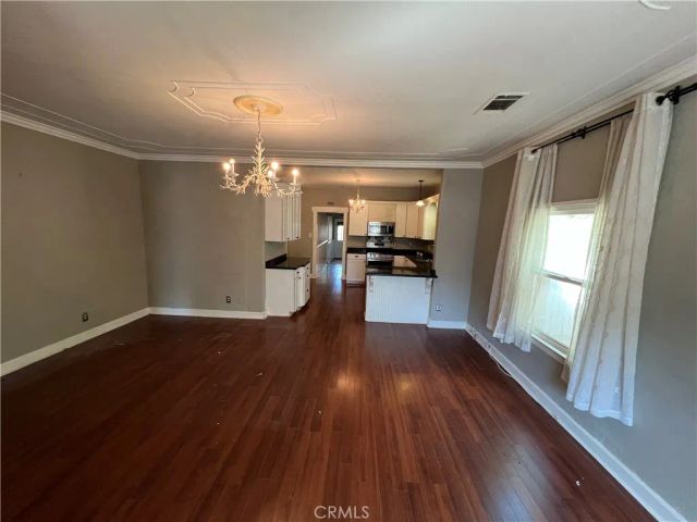 4073 Cedar Street, Riverside, CA 92501