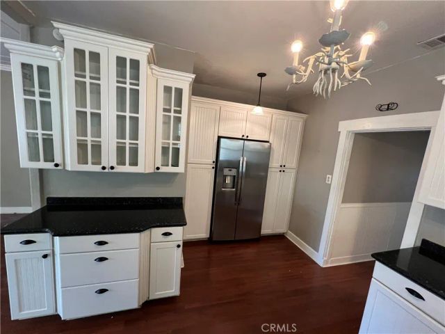 4073 Cedar Street, Riverside, CA 92501