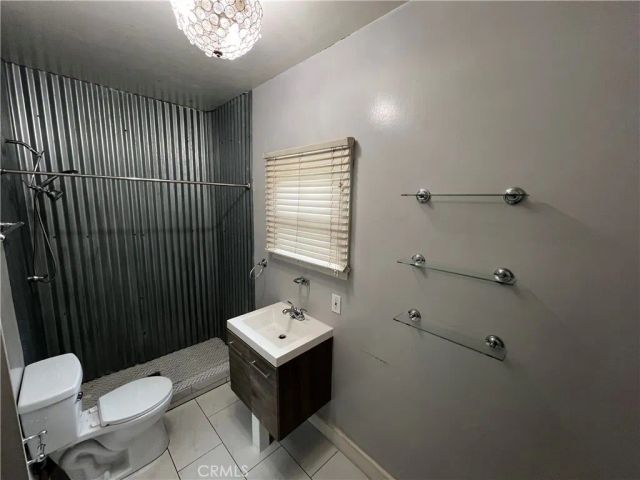 4073 Cedar Street, Riverside, CA 92501